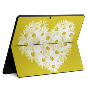 Surface Pro11(2024) / Pro10(for Business) / Pro9(2022) ʑΉ w ی fUC XLV[ Pro8/ProX eΉ 011751 n[g  F