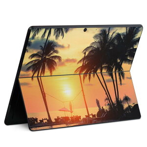 Surface Pro11(2024) / Pro10(for Business) / Pro9(2022) ʑΉ w ی fUC XLV[ Pro8/ProX eΉ 011779 ʐ^ V̖ [Ă