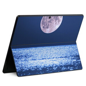 Surface Pro11(2024) / Pro10(for Business) / Pro9(2022) ʑΉ w ی fUC XLV[ Pro8/ProX eΉ 011787  C 