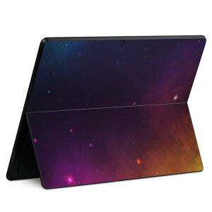 Surface Pro11(2024) / Pro10(for Business) / Pro9(2022) ���ʑΉ� �w�� �ی� �f�U�C�� �X�L���V�[�� Pro8/ProX �e��Ή� 011809 �� �� ��