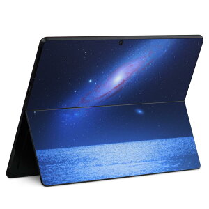 Surface Pro11(2024) / Pro10(for Business) / Pro9(2022) ʑΉ w ی fUC XLV[ Pro8/ProX eΉ 011811 F f 