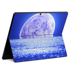 Surface Pro11(2024) / Pro10(for Business) / Pro9(2022) ʑΉ w ی fUC XLV[ Pro8/ProX eΉ 011813  C 