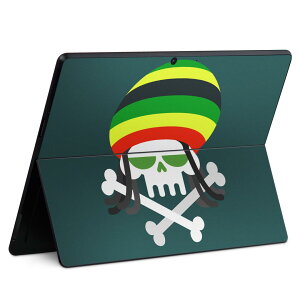 Surface Pro11(2024) / Pro10(for Business) / Pro9(2022) ʑΉ w ی fUC XLV[ Pro8/ProX eΉ 011826 QG y [