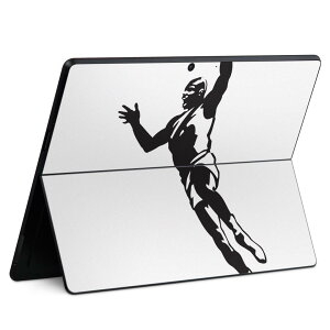 Surface Pro11(2024) / Pro10(for Business) / Pro9(2022) ʑΉ w ی fUC XLV[ Pro8/ProX eΉ 011829 oXP X|[c l