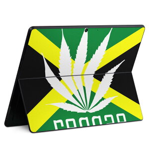 Surface Pro11(2024) / Pro10(for Business) / Pro9(2022) ʑΉ w ی fUC XLV[ Pro8/ProX eΉ 011830 QG y A