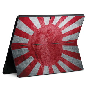 Surface Pro11(2024) / Pro10(for Business) / Pro9(2022) ʑΉ w ی fUC XLV[ Pro8/ProX eΉ 011879  { ̊