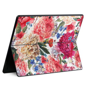 Surface Pro11(2024) / Pro10(for Business) / Pro9(2022) ʑΉ w ی fUC XLV[ Pro8/ProX eΉ 011883 ԕ  sN