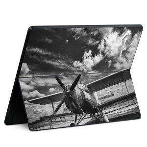 Surface Pro11(2024) / Pro10(for Business) / Pro9(2022) ʑΉ w ی fUC XLV[ Pro8/ProX eΉ 011903 s@ mg[ 
