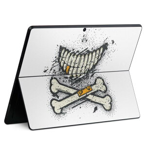 Surface Pro11(2024) / Pro10(for Business) / Pro9(2022) ���ʑΉ� �w�� �ی� �f�U�C�� �X�L���V�[�� Pro8/ProX �e��Ή� 011921 �X�J�� ���������� �������