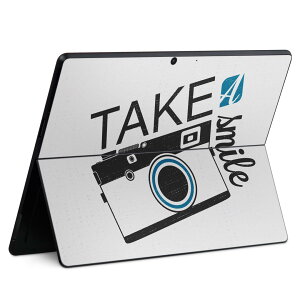 Surface Pro11(2024) / Pro10(for Business) / Pro9(2022) ���ʑΉ� �w�� �ی� �f�U�C�� �X�L���V�[�� Pro8/ProX �e��Ή� 011924 �J���� �p�� �������