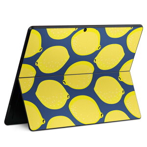 Surface Pro11(2024) / Pro10(for Business) / Pro9(2022) ʑΉ w ی fUC XLV[ Pro8/ProX eΉ 011985   F