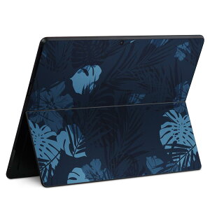 Surface Pro11(2024) / Pro10(for Business) / Pro9(2022) ʑΉ w ی fUC XLV[ Pro8/ProX eΉ 012045  A 