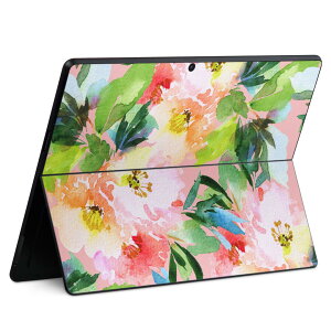 Surface Pro11(2024) / Pro10(for Business) / Pro9(2022) ���ʑΉ� �w�� �ی� �f�U�C�� �X�L���V�[�� Pro8/ProX �e��Ή� 012057 �� �A�� �p�X�e��