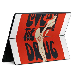 Surface Pro11(2024) / Pro10(for Business) / Pro9(2022) ���ʑΉ� �w�� �ی� �f�U�C�� �X�L���V�[�� Pro8/ProX �e��Ή� 012074 ���� �p��