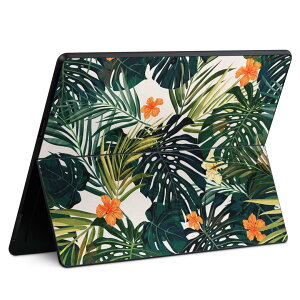 Surface Pro11(2024) / Pro10(for Business) / Pro9(2022) ʑΉ w ی fUC XLV[ Pro8/ProX eΉ 012086 nCrXJX  A