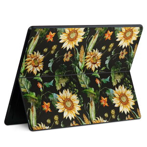 Surface Pro11(2024) / Pro10(for Business) / Pro9(2022) ʑΉ w ی fUC XLV[ Pro8/ProX eΉ 012092 Ђ܂  