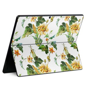 Surface Pro11(2024) / Pro10(for Business) / Pro9(2022) ʑΉ w ی fUC XLV[ Pro8/ProX eΉ 012093 Ђ܂  