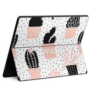 Surface Pro11(2024) / Pro10(for Business) / Pro9(2022) ʑΉ w ی fUC XLV[ Pro8/ProX eΉ 012107 T{e CXg hbg