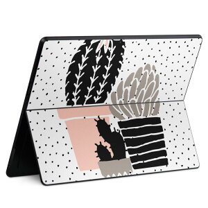 Surface Pro11(2024) / Pro10(for Business) / Pro9(2022) ʑΉ w ی fUC XLV[ Pro8/ProX eΉ 012108 T{e CXg hbg