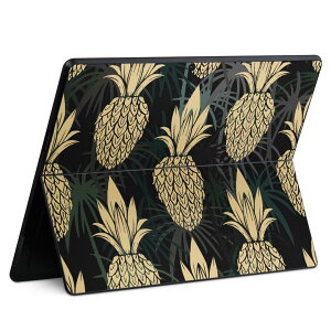 Surface Pro11(2024) / Pro10(for Business) / Pro9(2022) ʑΉ w ی fUC XLV[ Pro8/ProX eΉ 012144 pCibv V̖ 