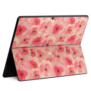 Surface Pro11(2024) / Pro10(for Business) / Pro9(2022) ʑΉ w ی fUC XLV[ Pro8/ProX eΉ 012157  ԕ sN