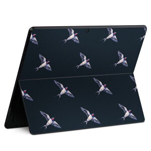 Surface Pro11(2024) / Pro10(for Business) / Pro9(2022) ���ʑΉ� �w�� �ی� �f�U�C�� �X�L���V�[�� Pro8/ProX �e��Ή� 012161 �� �c�o�� ��