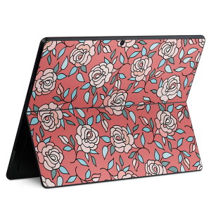 Surface Pro11(2024) / Pro10(for Business) / Pro9(2022) ���ʑΉ� �w�� �ی� �f�U�C�� �X�L���V�[�� Pro8/ProX �e��Ή� 012181 �� �ԕ� �o��
