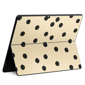 Surface Pro11(2024) / Pro10(for Business) / Pro9(2022) ʑΉ w ی fUC XLV[ Pro8/ProX eΉ 012186 hbg  Vv