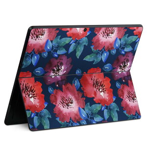 Surface Pro11(2024) / Pro10(for Business) / Pro9(2022) ���ʑΉ� �w�� �ی� �f�U�C�� �X�L���V�[�� Pro8/ProX �e��Ή� 012187 �� �ԕ� ��