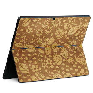 Surface Pro11(2024) / Pro10(for Business) / Pro9(2022) ʑΉ w ی fUC XLV[ Pro8/ProX eΉ 012189  A 