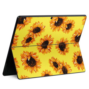 Surface Pro11(2024) / Pro10(for Business) / Pro9(2022) ʑΉ w ی fUC XLV[ Pro8/ProX eΉ 012207 Ђ܂  F