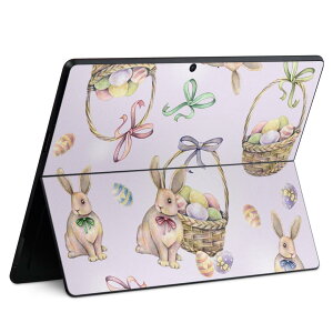 Surface Pro11(2024) / Pro10(for Business) / Pro9(2022) ʑΉ w ی fUC XLV[ Pro8/ProX eΉ 012209  { 킢