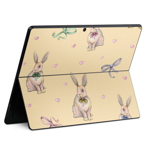 Surface Pro11(2024) / Pro10(for Business) / Pro9(2022) ʑΉ w ی fUC XLV[ Pro8/ProX eΉ 012210  { 킢