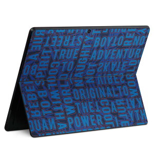 Surface Pro11(2024) / Pro10(for Business) / Pro9(2022) ���ʑΉ� �w�� �ی� �f�U�C�� �X�L���V�[�� Pro8/ProX �e��Ή� 012222 �� �p�� ����