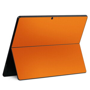 Surface Pro11(2024) / Pro10(for Business) / Pro9(2022) ʑΉ w ی fUC XLV[ Pro8/ProX eΉ 012231 IW PF Vv