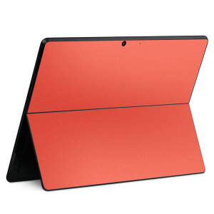 Surface Pro11(2024) / Pro10(for Business) / Pro9(2022) ʑΉ w ی fUC XLV[ Pro8/ProX eΉ 012234 sN PF Vv