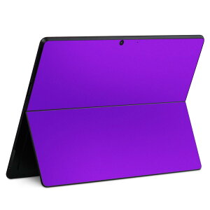 Surface Pro11(2024) / Pro10(for Business) / Pro9(2022) ���ʑΉ� �w�� �ی� �f�U�C�� �X�L���V�[�� Pro8/ProX �e��Ή� 012236 �� �P�F �V���v��