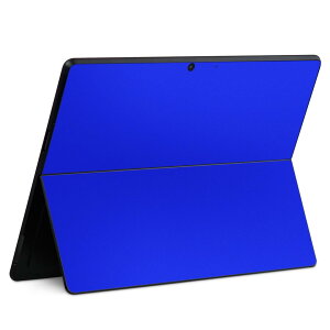 Surface Pro11(2024) / Pro10(for Business) / Pro9(2022) ���ʑΉ� �w�� �ی� �f�U�C�� �X�L���V�[�� Pro8/ProX �e��Ή� 012237 �� �P�F �V���v��