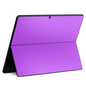 Surface Pro11(2024) / Pro10(for Business) / Pro9(2022) ���ʑΉ� �w�� �ی� �f�U�C�� �X�L���V�[�� Pro8/ProX �e��Ή� 012240 �� �P�F �V���v��