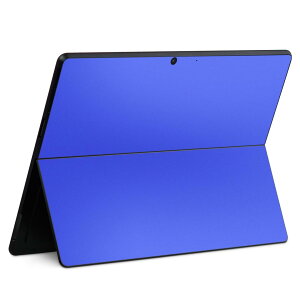 Surface Pro11(2024) / Pro10(for Business) / Pro9(2022) ���ʑΉ� �w�� �ی� �f�U�C�� �X�L���V�[�� Pro8/ProX �e��Ή� 012241 �� �P�F �V���v��