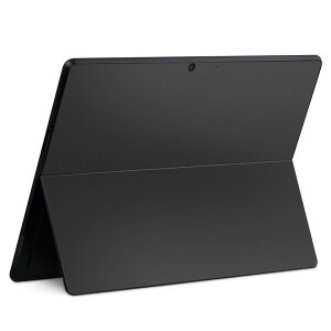 Surface Pro11(2024) / Pro10(for Business) / Pro9(2022) ���ʑΉ� �w�� �ی� �f�U�C�� �X�L���V�[�� Pro8/ProX �e��Ή� 012247 �O���[ �P�F �V���v��