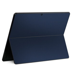 Surface Pro11(2024) / Pro10(for Business) / Pro9(2022) ���ʑΉ� �w�� �ی� �f�U�C�� �X�L���V�[�� Pro8/ProX �e��Ή� 012249 �� �P�F �V���v��