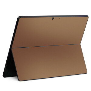 Surface Pro11(2024) / Pro10(for Business) / Pro9(2022) ���ʑΉ� �w�� �ی� �f�U�C�� �X�L���V�[�� Pro8/ProX �e��Ή� 012250 ���F �P�F �V���v��