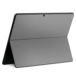 Surface Pro11(2024) / Pro10(for Business) / Pro9(2022) ʑΉ w ی fUC XLV[ Pro8/ProX eΉ 012251 O[ PF Vv