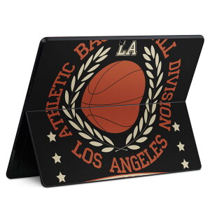 Surface Pro11(2024) / Pro10(for Business) / Pro9(2022) ʑΉ w ی fUC XLV[ Pro8/ProX eΉ 012256 oXP {[ p