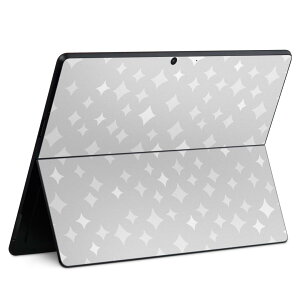 Surface Pro11(2024) / Pro10(for Business) / Pro9(2022) ���ʑΉ� �w�� �ی� �f�U�C�� �X�L���V�[�� Pro8/ProX �e��Ή� 012260 �L���L�� �C���X�g ���킢��