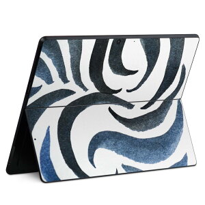 Surface Pro11(2024) / Pro10(for Business) / Pro9(2022) ʑΉ w ی fUC XLV[ Pro8/ProX eΉ 012281 Vv g ͗l