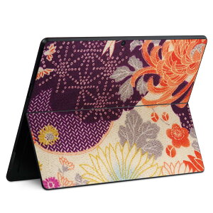 Surface Pro11(2024) / Pro10(for Business) / Pro9(2022) ʑΉ w ی fUC XLV[ Pro8/ProX eΉ 012295 a a 