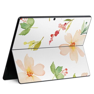 Surface Pro11(2024) / Pro10(for Business) / Pro9(2022) ���ʑΉ� �w�� �ی� �f�U�C�� �X�L���V�[�� Pro8/ProX �e��Ή� 012313 �� �ԕ� ��