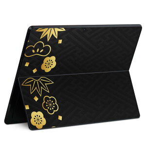 Surface Pro11(2024) / Pro10(for Business) / Pro9(2022) ʑΉ w ی fUC XLV[ Pro8/ProX eΉ 012314  a a